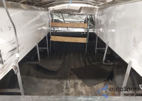 2021 Ford F-250 Xl from USA, damaged, VIN 1FTBF2A60MED45575